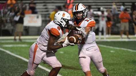 sporticos predictions|Football previews and predictions .